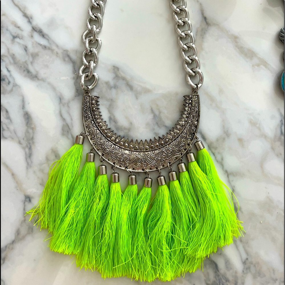 Handmade Indian✨